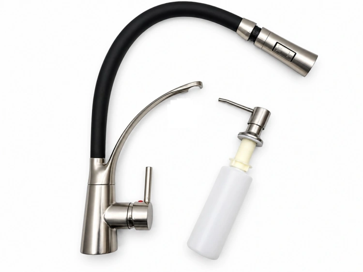 bateria-ika-inox-dozownik-inox.jpg