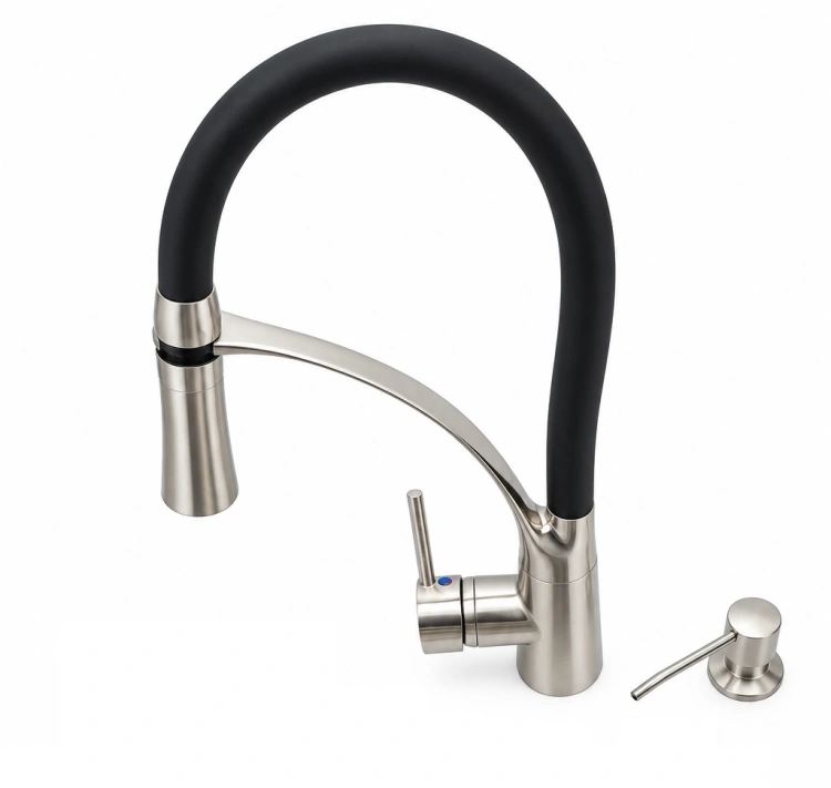bateria-ika-inox-dozownik-stellman.jpg