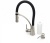 bateria-ika-inox-dozownik-stellman-inox.jpg