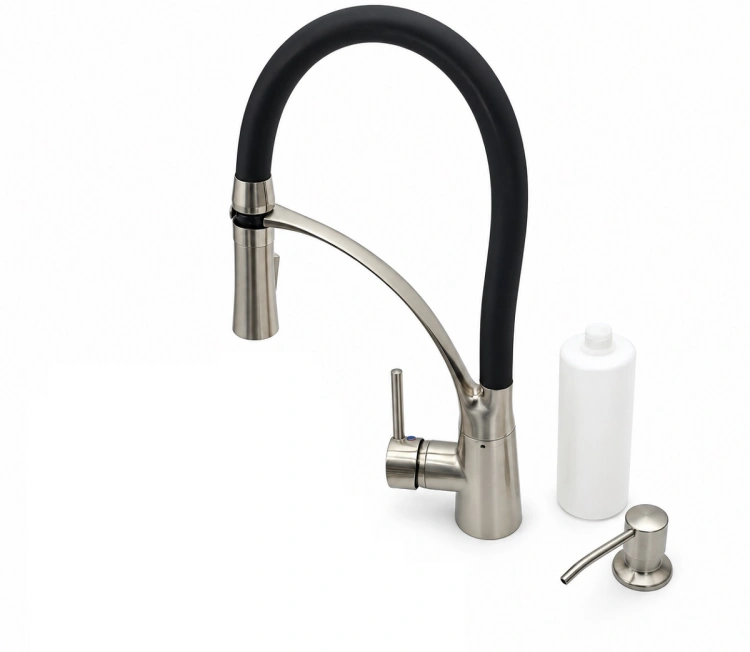 bateria-ika-inox-dozownik-stellman-inox.jpg
