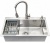 zlew7545-bateria-dozownik-koszyk.jpg