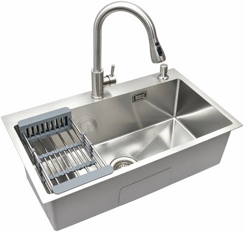 zlew-7545-bateria-dozownik-koszyk.jpg
