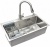 zlew-7545-bateria-dozownik-koszyk.jpg