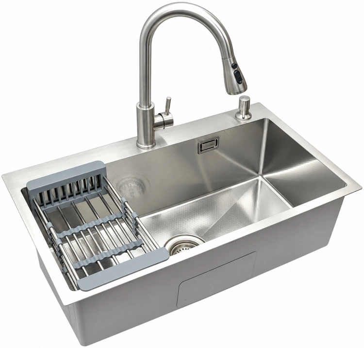 zlew-7545-bateria-dozownik-koszyk.jpg