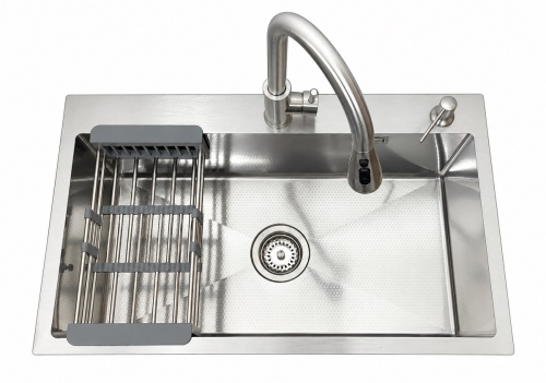 zlew-7545-bateria-Graco-dozownik-kosz.jpg
