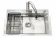 zlew-7545-bateria-Graco-dozownik-kosz.jpg