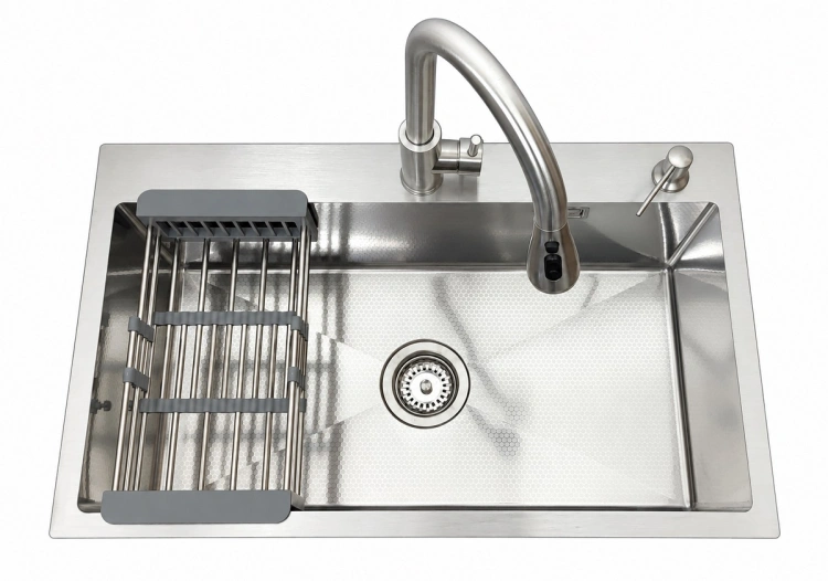 zlew-7545-bateria-Graco-dozownik-kosz.jpg