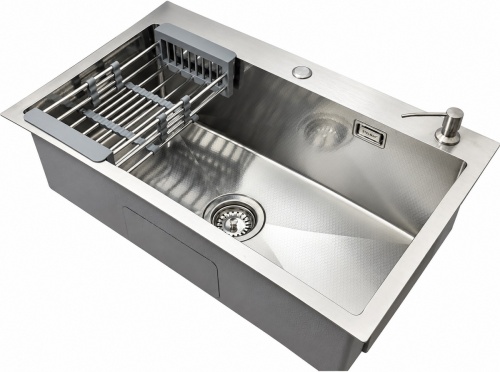 zlew-7545-doz-koszyk.jpg
