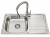 zlew-7540-bateria-GRACO-inox.jpg