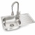 zlewozmywak-7540-bateria-GRACO-inox.jpg