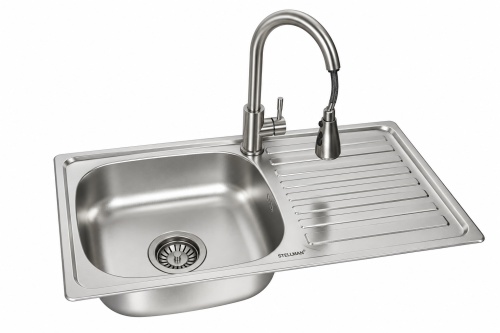 zlewozmywak-7540-bateria-GRACO-inox-STELLMAN.jpg