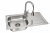 zlewozmywak-7540-bateria-GRACO-inox-STELLMAN.jpg
