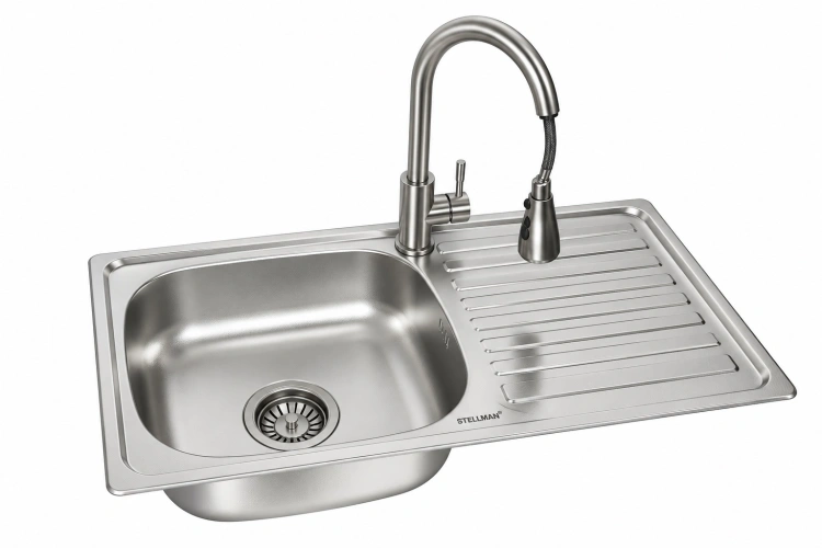 zlewozmywak-7540-bateria-GRACO-inox-STELLMAN.jpg