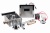 productGfx_1dd9c12d3aba00d51320d5425e009756_0_0.webp