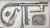bateria-santua-stellman-zestaw.jpg
