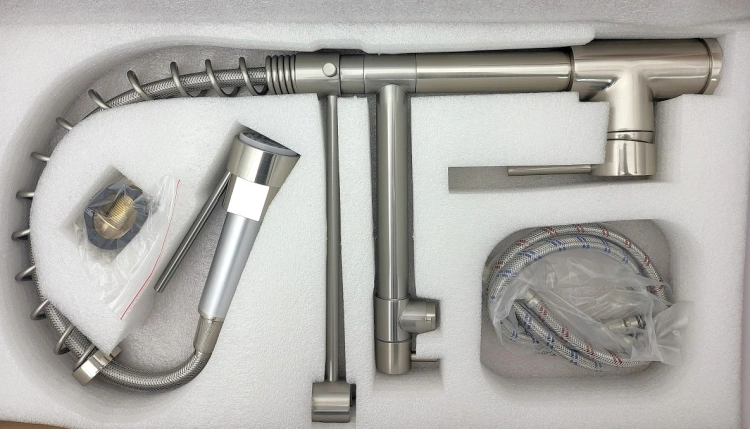 bateria-santua-stellman-zestaw.jpg