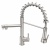 bateria-sntua-inox-stellman.jpg