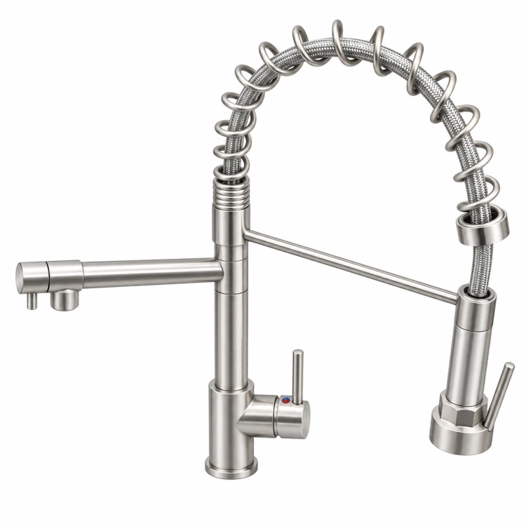 bateria-sntua-inox-stellman.jpg