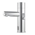 STERN TRENDY 1000 B – bateria bezdotykowa chrom