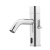 STERN EXTREME 1000 B – bateria bezdotykowa chrom