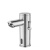 STERN SMART 1000 B – bateria bezdotykowa chrom