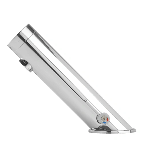 STERN GREEN 1000 B AB 1953 – bateria bezdotykowa chrom