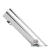 STERN GREEN 1000 B AB 1953 – bateria bezdotykowa chrom
