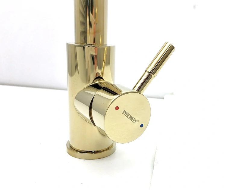 bateria-Santi Gold