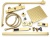aquaslim-gold-zestaw.jpg