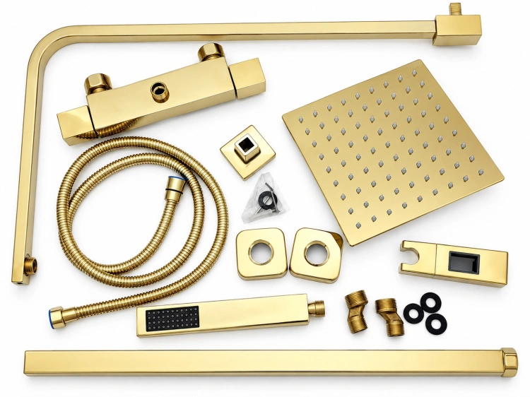 aquaslim-gold-zestaw.jpg
