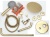 zestaw-uno-gold-9221.jpg