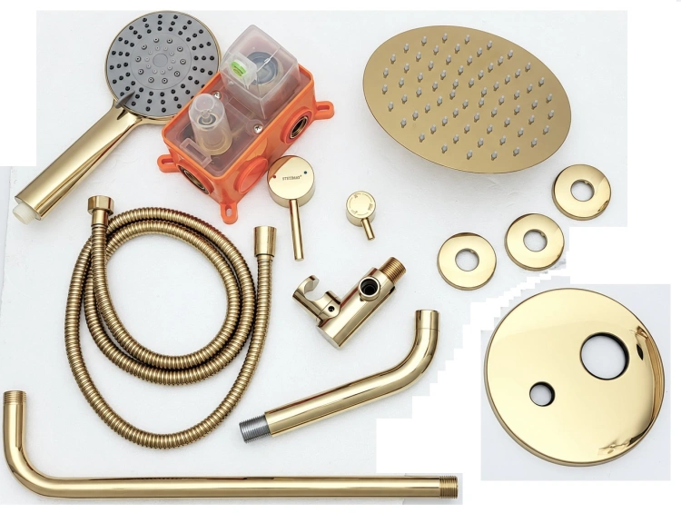 zestaw-uno-gold-9221.jpg