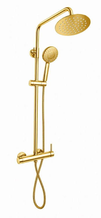 uno-zestaw-natryskowy-gold.jpg