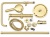 uno-zestaw-natryskowy-gold-stellman.jpg