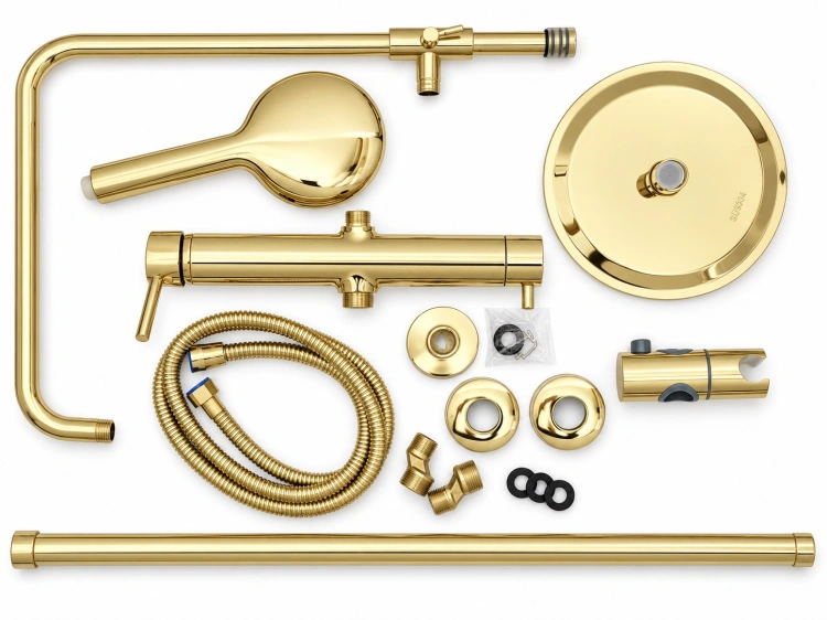 uno-zestaw-natryskowy-gold-stellman.jpg