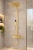 zestaw-natryskowy-z-deszczownica-qatro-gold-w-lazience.jpg