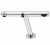 Chromowana-bateria-z-czujnikiem-i-podstawa-stellman-3w1.png
