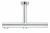 Chromowana-bateria-z-czujnikiem-i-podstawa-stellman-3w1-gora.png