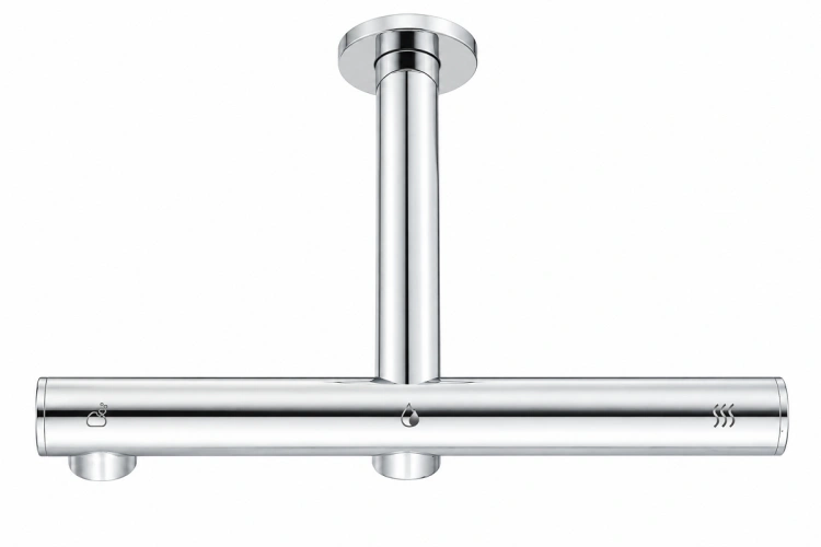 Chromowana-bateria-z-czujnikiem-i-podstawa-stellman-3w1-gora.png