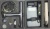 Chromowana-bateria-z-czujnikiem-i-podstawa-stellman-3w1-komplet.jpg