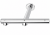 Chromowana-bateria-z-czujnikiem-i-podstawa-stellman-3w1-przod.png