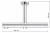Chromowana-bateria-z-czujnikiem-i-podstawa-stellman-3w1-rys-techniczny.png
