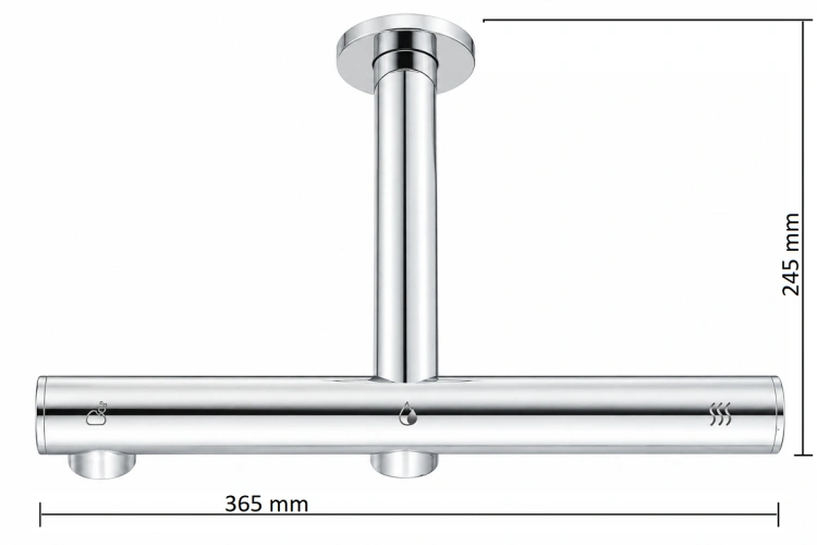 Chromowana-bateria-z-czujnikiem-i-podstawa-stellman-3w1-rys-techniczny.png