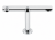 Chromowana-bateria-z-czujnikiem-i-podstawa-stellman-3w1-spod.png
