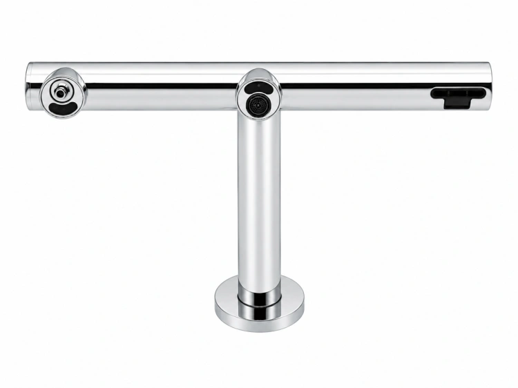Chromowana-bateria-z-czujnikiem-i-podstawa-stellman-3w1-spod.png