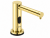 Dozownik-bezdotykowy-KODA-Gold-8832G.png