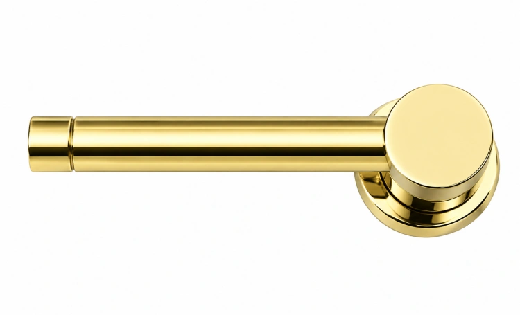 Dozownik-bezdotykowy-KODA-Gold-8832G-gora.png