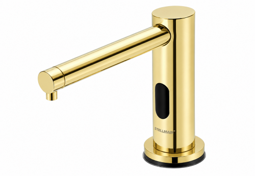Dozownik-bezdotykowy-KODA-Gold-8832G-przod.png
