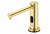 Dozownik-bezdotykowy-KODA-Gold-8832G-przod.png