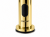 Dozownik-bezdotykowy-KODA-Gold-8832G-stellman.png
